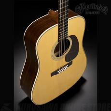 Martin Super HD-28【STANDARD SERIES】【2026 NEW MODEL】【店頭未展示品】【ONLINE STORE】_5
