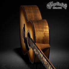 Martin O'ahu K-42 Hibiscus【2026 NEW MODEL】【店頭未展示品】【ONLINE STORE】_6