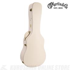 Martin O'ahu K-42 Hibiscus【2026 NEW MODEL】【店頭未展示品】【ONLINE STORE】_11