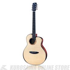 aNueNue aNN-L200E[フルサイズ/21フレット]《高性能ケーブルプレゼント!》【ONLINE STORE】