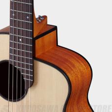 aNueNue aNN-M15[トラベルサイズ/21フレット]《アクセサリーセットプレゼント!》【ONLINE STORE】_2