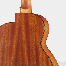 aNueNue aNN-M15[トラベルサイズ/21フレット]《アクセサリーセットプレゼント!》【ONLINE STORE】_3