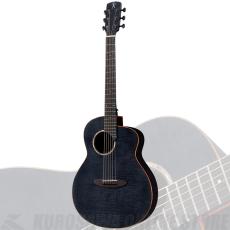 aNueNue aNN-L77E[フルサイズ/21フレット]《高性能ケーブルプレゼント!》(ご予約受付中)【ONLINE STORE】