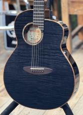 aNueNue aNN-L77E[フルサイズ/21フレット] 【店頭未展示品】《高性能ケーブルプレゼント!》【ONLINE STORE】