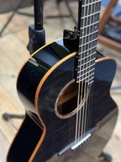 aNueNue aNN-L77E[フルサイズ/21フレット] 【店頭未展示品】《高性能ケーブルプレゼント!》【ONLINE STORE】_3