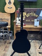 aNueNue aNN-L77E[フルサイズ/21フレット] 【店頭未展示品】《高性能ケーブルプレゼント!》【ONLINE STORE】_4