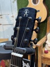 aNueNue aNN-L77E[フルサイズ/21フレット] 【店頭未展示品】《高性能ケーブルプレゼント!》【ONLINE STORE】_5