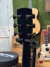 aNueNue aNN-L77E[フルサイズ/21フレット] 【店頭未展示品】《高性能ケーブルプレゼント!》【ONLINE STORE】_6