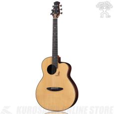 aNueNue aNN-LS770E《フルサイズ/21フレット/aNueNue AIR AIRピックアップ搭載》【高性能ケーブルプレゼント!】【ONLINE STORE】