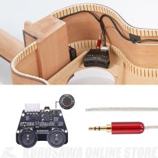 aNueNue aNN-LS770E《フルサイズ/21フレット/aNueNue AIR AIRピックアップ搭載》【高性能ケーブルプレゼント!】【ONLINE STORE】_3