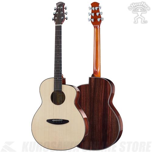 aNueNue aNN-LF28《フルサイズ/20フレット》【ONLINE STORE】