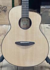 aNueNue aNN-LF28E #AN08389【実物写真】【店頭未展示品】【高性能ケーブルプレゼント!】【ONLINE STORE】_2