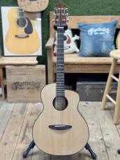 aNueNue aNN-LF28E #AN08389【実物写真】【店頭未展示品】【高性能ケーブルプレゼント!】【ONLINE STORE】_3