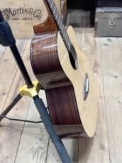 aNueNue aNN-LF28E #AN08389【実物写真】【店頭未展示品】【高性能ケーブルプレゼント!】【ONLINE STORE】_6