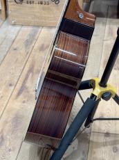 aNueNue aNN-LF28E #AN08389【実物写真】【店頭未展示品】【高性能ケーブルプレゼント!】【ONLINE STORE】_7