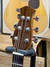 aNueNue aNN-LF28E #AN08389【実物写真】【店頭未展示品】【高性能ケーブルプレゼント!】【ONLINE STORE】_8