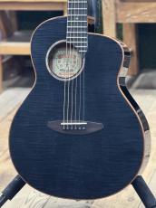 aNueNue aNN-L77E #AM20267[フルサイズ/21フレット]【実物写真】【店頭未展示品】《高性能ケーブルプレゼント!》【ONLINE STORE】