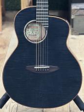 aNueNue aNN-L77E #AM20267[フルサイズ/21フレット]【実物写真】【店頭未展示品】《高性能ケーブルプレゼント!》【ONLINE STORE】_2