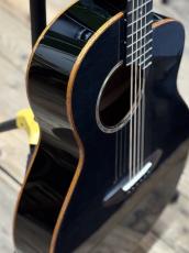 aNueNue aNN-L77E #AM20267[フルサイズ/21フレット]【実物写真】【店頭未展示品】《高性能ケーブルプレゼント!》【ONLINE STORE】_4