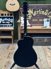 aNueNue aNN-L77E #AM20267[フルサイズ/21フレット]【実物写真】【店頭未展示品】《高性能ケーブルプレゼント!》【ONLINE STORE】_5