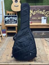 aNueNue aNN-L77E #AM20267[フルサイズ/21フレット]【実物写真】【店頭未展示品】《高性能ケーブルプレゼント!》【ONLINE STORE】_7