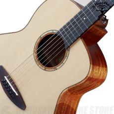 aNueNue LF230E《フルサイズ/20フレット/オール単板/AIR BLUEピックアップ搭載》【高性能ケーブルプレゼント!】【ONLINE STORE】_2