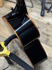 aNueNue aNN-M77E #AL04170【実物写真】【店頭未展示品】《高性能ケーブルプレゼント!》【ONLINE STORE】_6