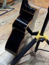 aNueNue aNN-M77E #AL04170【実物写真】【店頭未展示品】《高性能ケーブルプレゼント!》【ONLINE STORE】_7