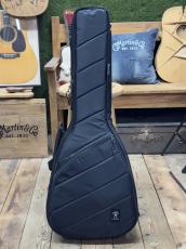 aNueNue aNN-M77E #AL04170【実物写真】【店頭未展示品】《高性能ケーブルプレゼント!》【ONLINE STORE】_8