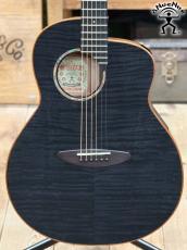 aNueNue aNN-L77E #AM20273 [フルサイズ/21フレット]【実物写真】【店頭未展示品】《高性能ケーブルプレゼント!》【ONLINE STORE】_2