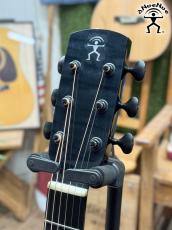 aNueNue aNN-L77E #AM20273 [フルサイズ/21フレット]【実物写真】【店頭未展示品】《高性能ケーブルプレゼント!》【ONLINE STORE】_5