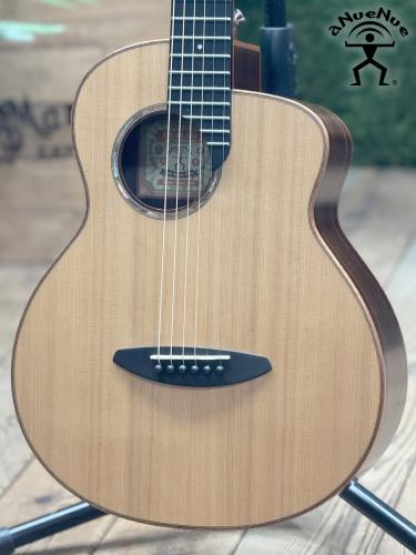 aNueNue aNN-M60 #AJ09545 [トラベルサイズ]【実物写真】【店頭未展示品】《アクセサリーセットプレゼント!》【ONLINE STORE】