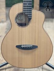 aNueNue aNN-M60 #AJ09545 [トラベルサイズ]【実物写真】【店頭未展示品】《アクセサリーセットプレゼント!》【ONLINE STORE】_2