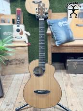 aNueNue aNN-M60 #AJ09545 [トラベルサイズ]【実物写真】【店頭未展示品】《アクセサリーセットプレゼント!》【ONLINE STORE】_3