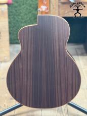 aNueNue aNN-M60 #AJ09545 [トラベルサイズ]【実物写真】【店頭未展示品】《アクセサリーセットプレゼント!》【ONLINE STORE】_4