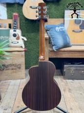 aNueNue aNN-M60 #AJ09545 [トラベルサイズ]【実物写真】【店頭未展示品】《アクセサリーセットプレゼント!》【ONLINE STORE】_5