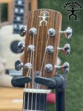 aNueNue aNN-M60 #AJ09545 [トラベルサイズ]【実物写真】【店頭未展示品】《アクセサリーセットプレゼント!》【ONLINE STORE】_6