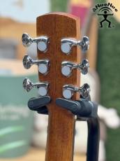 aNueNue aNN-M60 #AJ09545 [トラベルサイズ]【実物写真】【店頭未展示品】《アクセサリーセットプレゼント!》【ONLINE STORE】_7