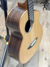 aNueNue aNN-M60 #AJ09545 [トラベルサイズ]【実物写真】【店頭未展示品】《アクセサリーセットプレゼント!》【ONLINE STORE】_8