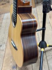 aNueNue aNN-M60 #AJ09545 [トラベルサイズ]【実物写真】【店頭未展示品】《アクセサリーセットプレゼント!》【ONLINE STORE】_9