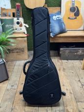 aNueNue aNN-M60 #AJ09545 [トラベルサイズ]【実物写真】【店頭未展示品】《アクセサリーセットプレゼント!》【ONLINE STORE】_10