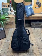 aNueNue aNN-M60 #AJ09545 [トラベルサイズ]【実物写真】【店頭未展示品】《アクセサリーセットプレゼント!》【ONLINE STORE】_11