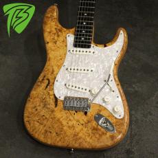 Psychedelic Guitars PSY Custom ST