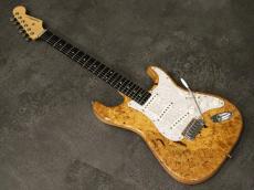 Psychedelic Guitars PSY Custom ST_3