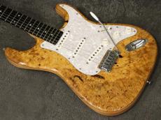 Psychedelic Guitars PSY Custom ST_4