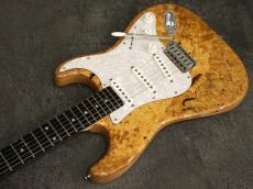 Psychedelic Guitars PSY Custom ST_5