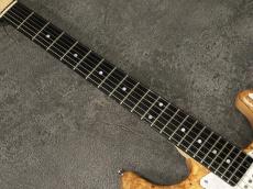 Psychedelic Guitars PSY Custom ST_6