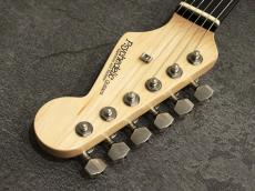 Psychedelic Guitars PSY Custom ST_7