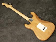 Psychedelic Guitars PSY Custom ST_8