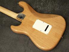 Psychedelic Guitars PSY Custom ST_9